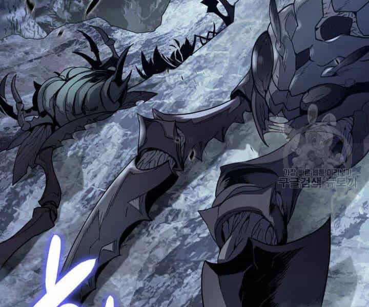 Tôi Là Lính Mới - Chương 74 - ảnh 33