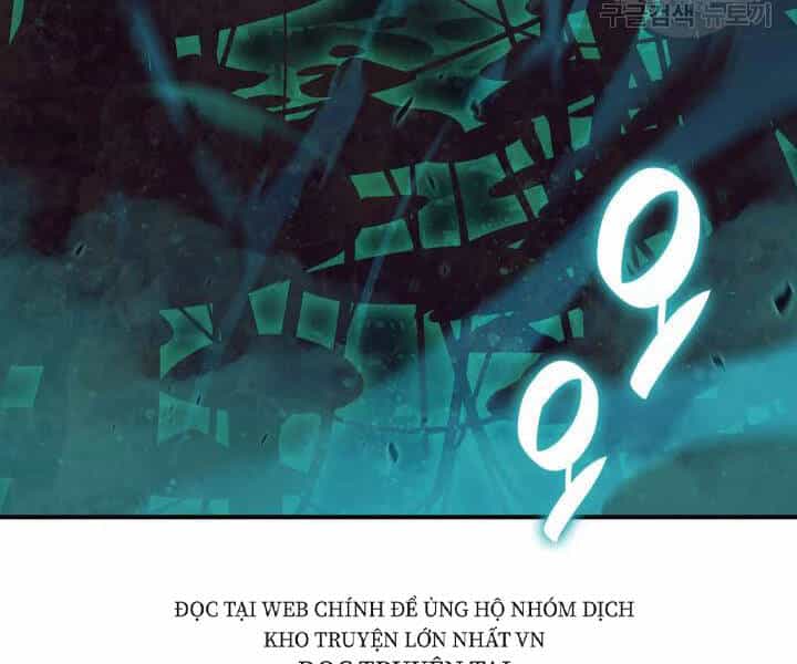 Tôi Là Lính Mới - Chương 74 - ảnh 4