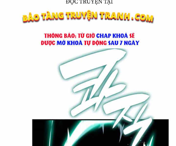 Tôi Là Lính Mới - Chương 74 - ảnh 5