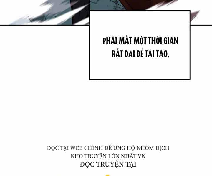Tôi Là Lính Mới - Chương 74 - ảnh 60