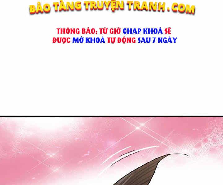 Tôi Là Lính Mới - Chương 74 - ảnh 61