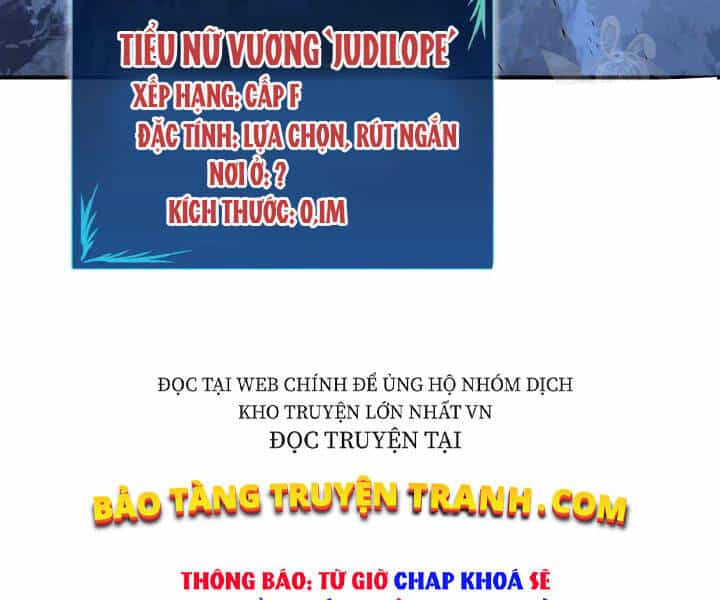 Tôi Là Lính Mới - Chương 74 - ảnh 65