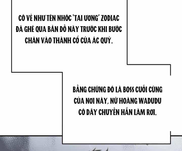 Tôi Là Lính Mới - Chương 74 - ảnh 69
