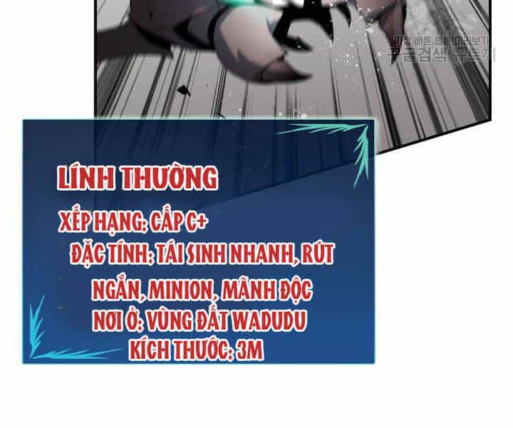Tôi Là Lính Mới - Chương 74 - ảnh 7