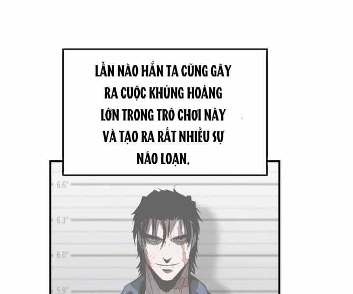 Tôi Là Lính Mới - Chương 74 - ảnh 72