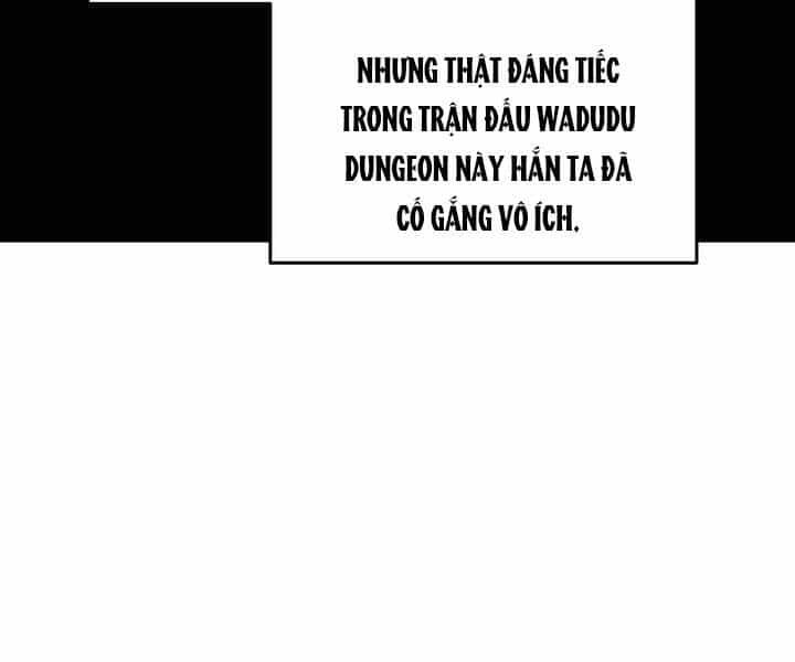 Tôi Là Lính Mới - Chương 74 - ảnh 75