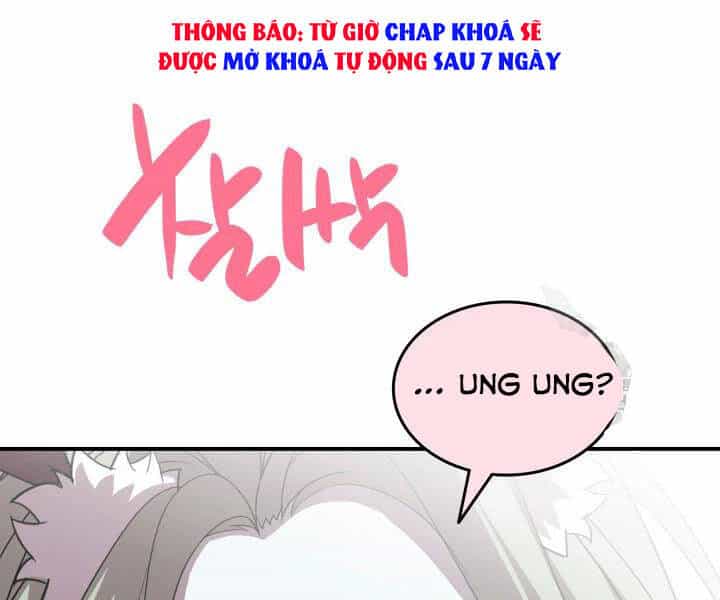 Tôi Là Lính Mới - Chương 74 - ảnh 82