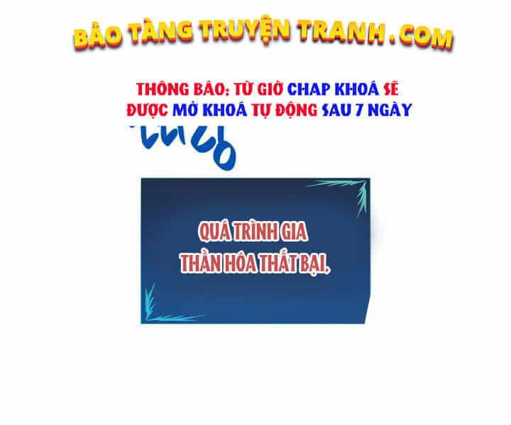 Tôi Là Lính Mới - Chương 74 - ảnh 90