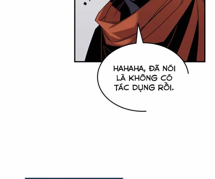 Tôi Là Lính Mới - Chương 74 - ảnh 97