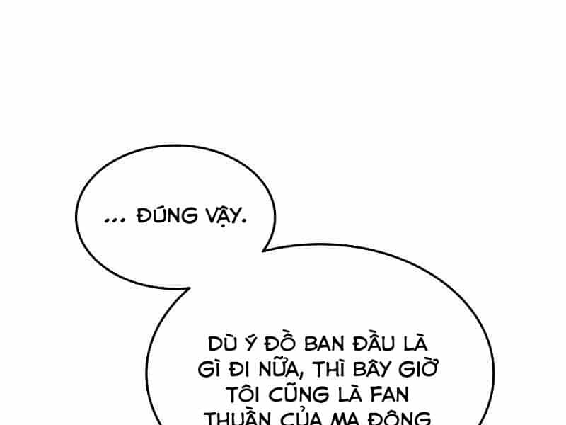 Tôi Là Lính Mới - Chương 75 - ảnh 147