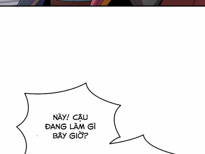 Tôi Là Lính Mới - Chương 75 - ảnh 178