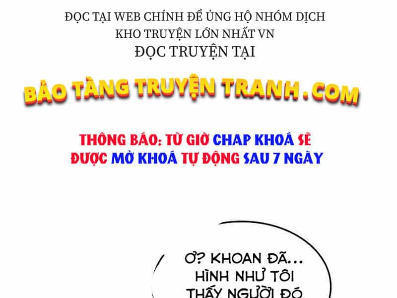 Tôi Là Lính Mới - Chương 75 - ảnh 184