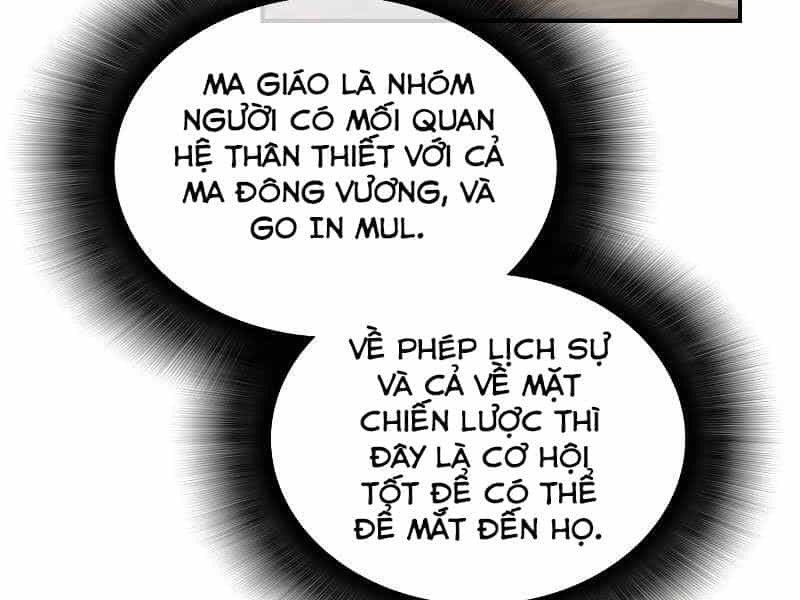 Tôi Là Lính Mới - Chương 75 - ảnh 20