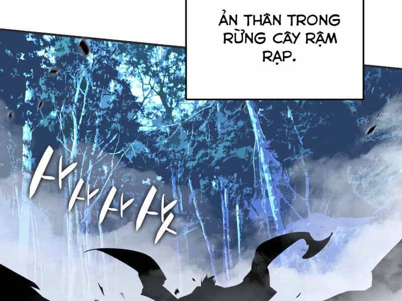 Tôi Là Lính Mới - Chương 75 - ảnh 205