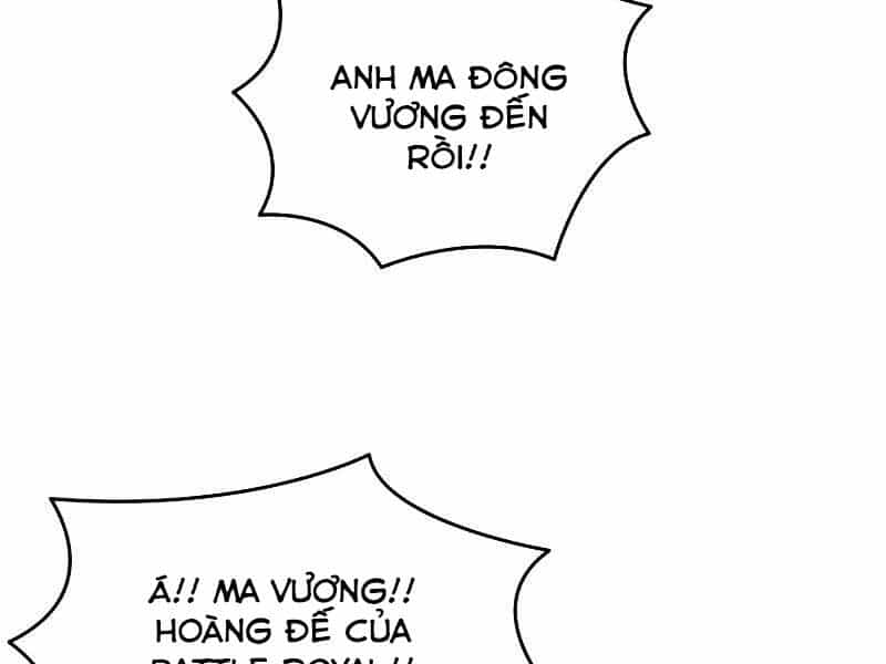 Tôi Là Lính Mới - Chương 75 - ảnh 24