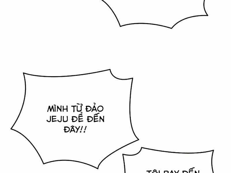 Tôi Là Lính Mới - Chương 75 - ảnh 27