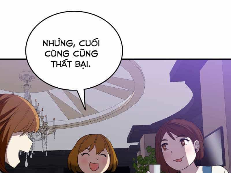 Tôi Là Lính Mới - Chương 75 - ảnh 74