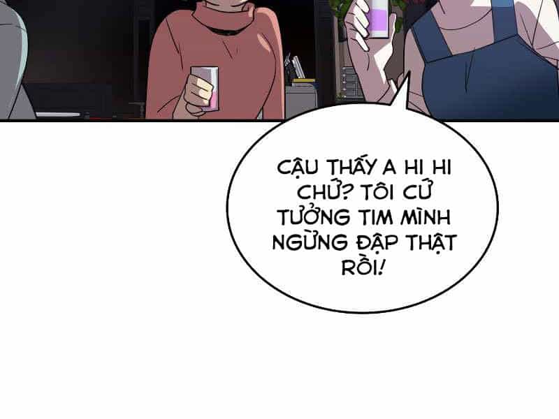 Tôi Là Lính Mới - Chương 75 - ảnh 75