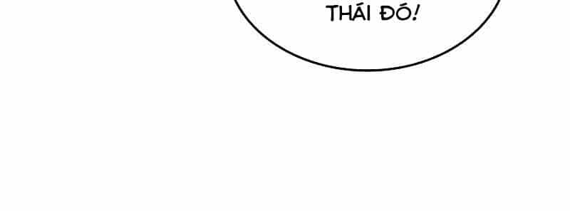 Tôi Là Lính Mới - Chương 75 - ảnh 78