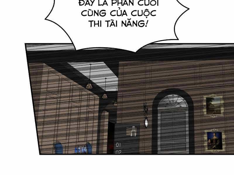 Tôi Là Lính Mới - Chương 75 - ảnh 93