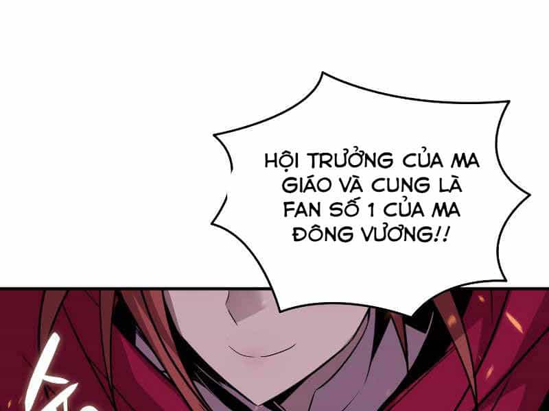 Tôi Là Lính Mới - Chương 75 - ảnh 94