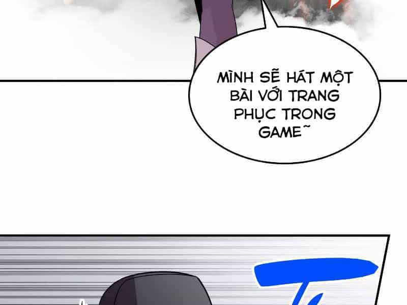 Tôi Là Lính Mới - Chương 75 - ảnh 98