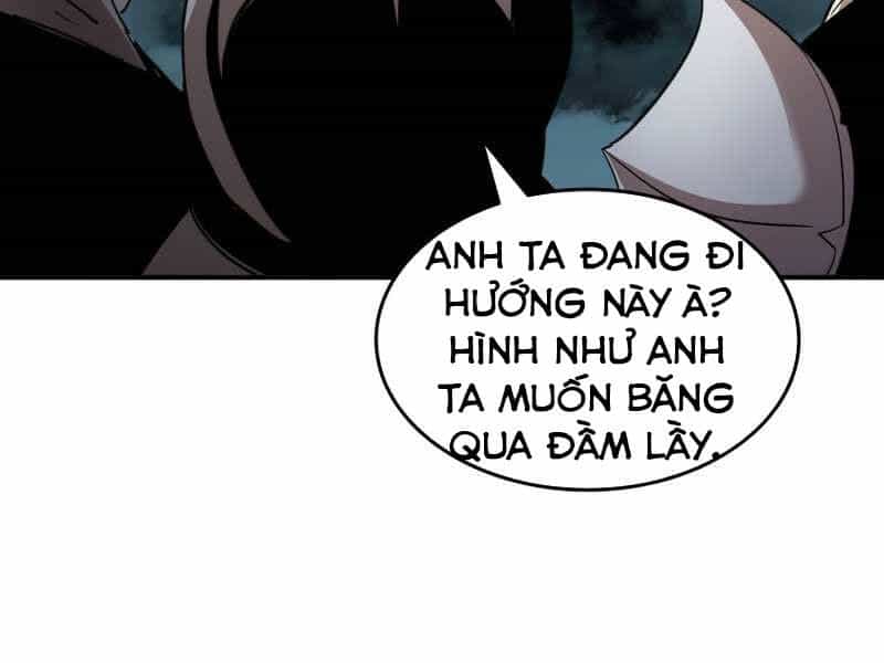 Tôi Là Lính Mới - Chương 76 - ảnh 113