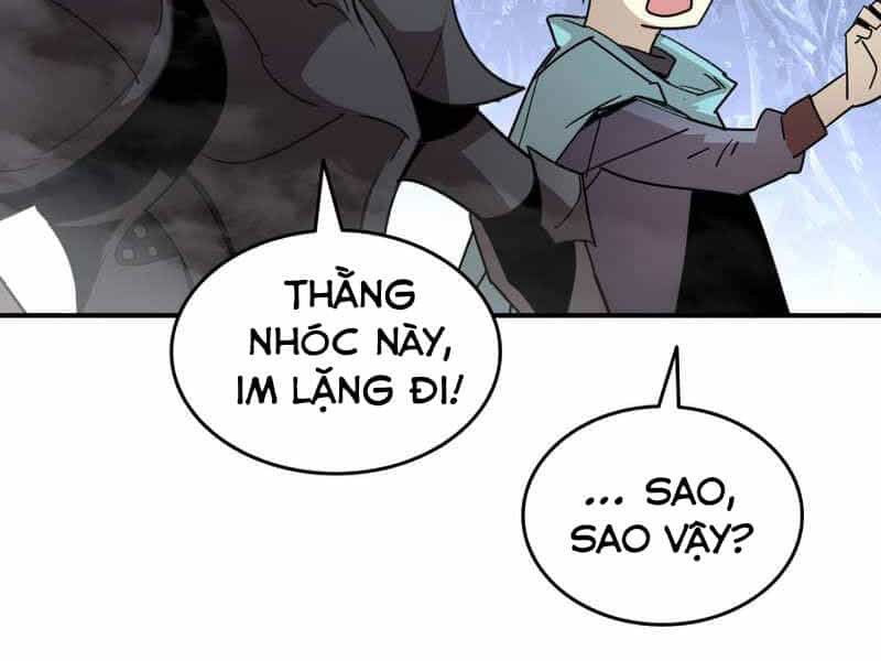 Tôi Là Lính Mới - Chương 76 - ảnh 116