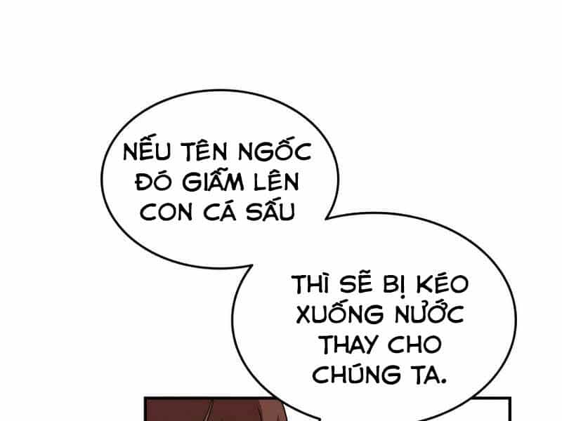 Tôi Là Lính Mới - Chương 76 - ảnh 117