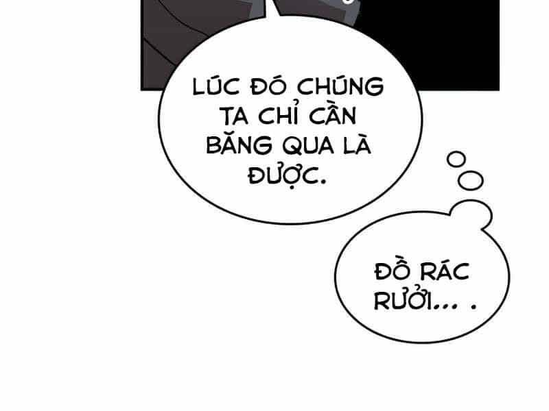 Tôi Là Lính Mới - Chương 76 - ảnh 119