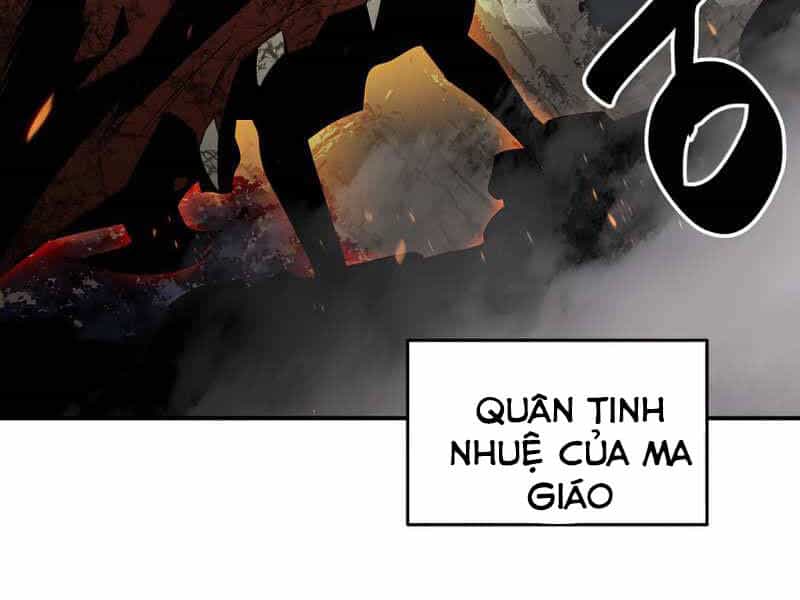 Tôi Là Lính Mới - Chương 76 - ảnh 165