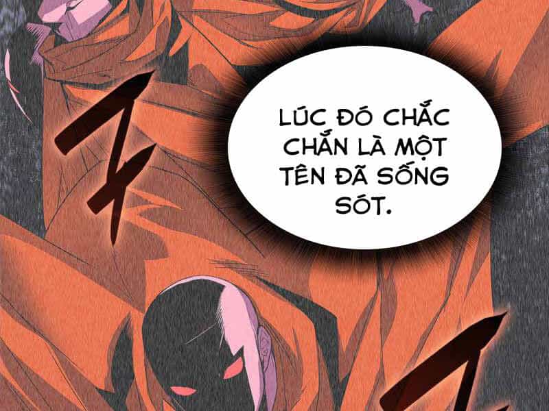 Tôi Là Lính Mới - Chương 76 - ảnh 183