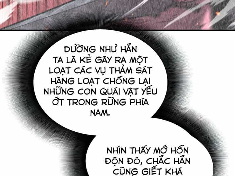 Tôi Là Lính Mới - Chương 76 - ảnh 186