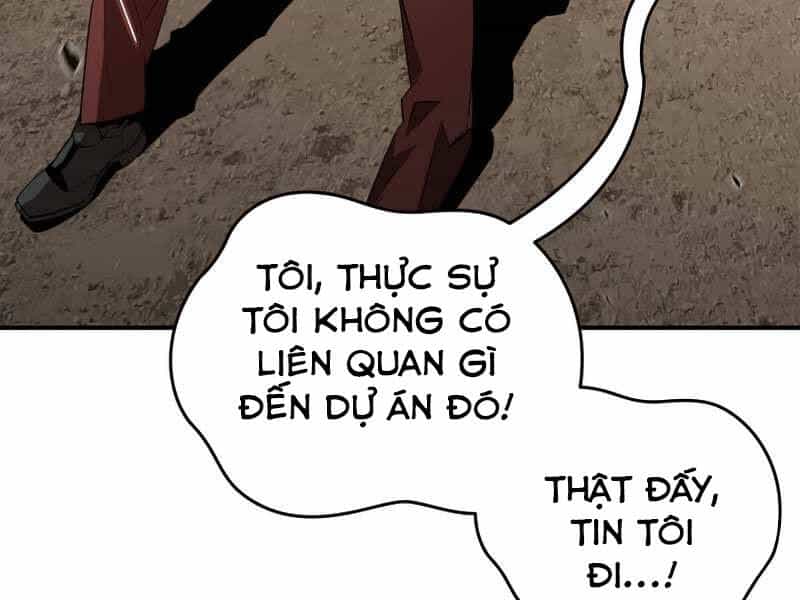 Tôi Là Lính Mới - Chương 76 - ảnh 19
