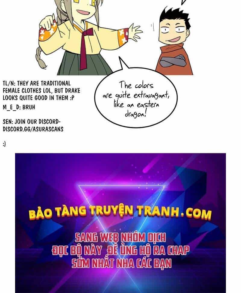 Tôi Là Lính Mới - Chương 76 - ảnh 201