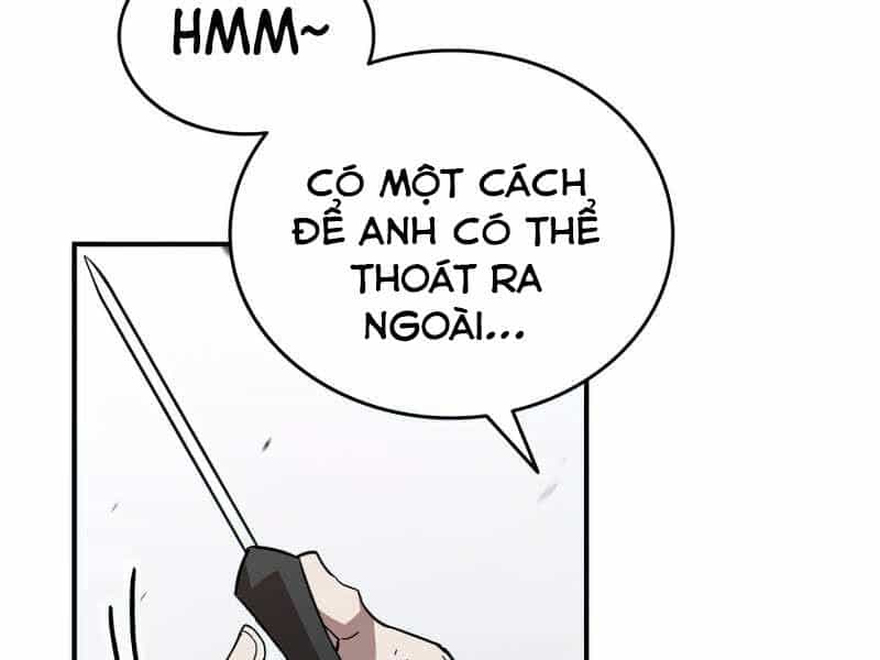 Tôi Là Lính Mới - Chương 76 - ảnh 21