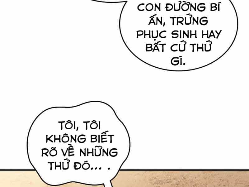Tôi Là Lính Mới - Chương 76 - ảnh 25