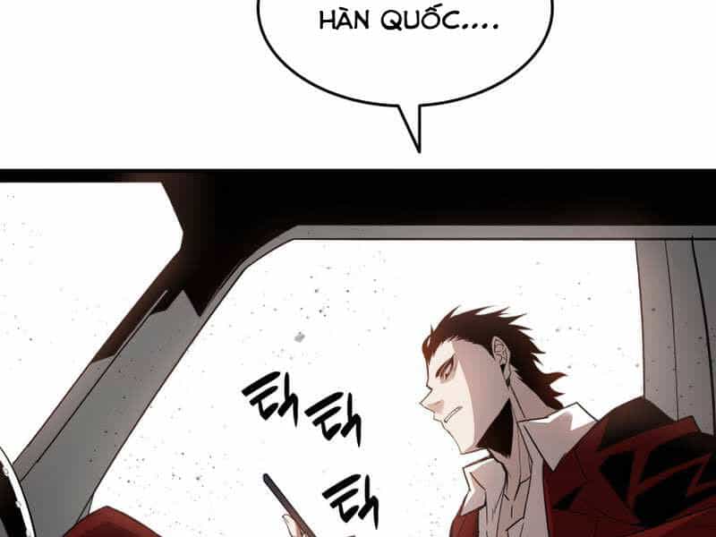 Tôi Là Lính Mới - Chương 76 - ảnh 43