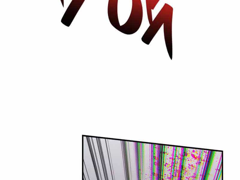 Tôi Là Lính Mới - Chương 76 - ảnh 62