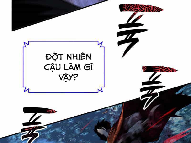 Tôi Là Lính Mới - Chương 76 - ảnh 69