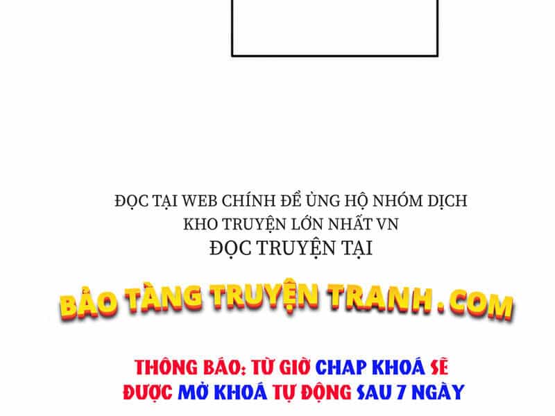 Tôi Là Lính Mới - Chương 76 - ảnh 7