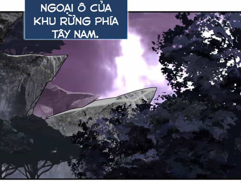 Tôi Là Lính Mới - Chương 76 - ảnh 92
