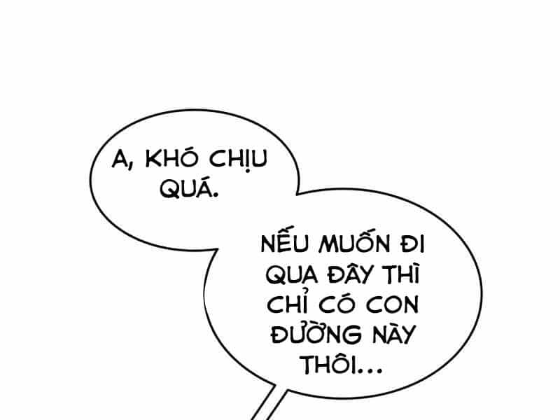 Tôi Là Lính Mới - Chương 76 - ảnh 96