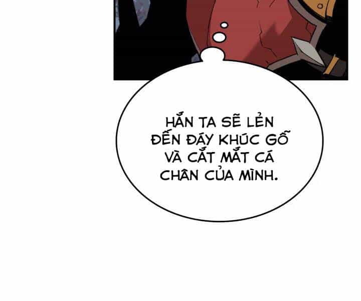 Tôi Là Lính Mới - Chương 77 - ảnh 109