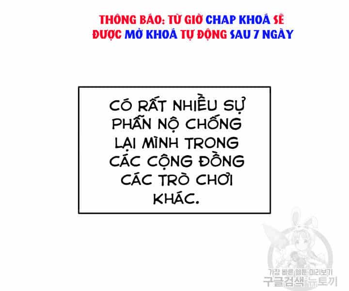 Tôi Là Lính Mới - Chương 77 - ảnh 13