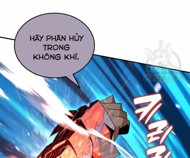 Tôi Là Lính Mới - Chương 77 - ảnh 135