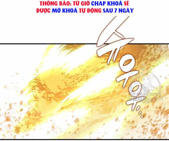 Tôi Là Lính Mới - Chương 77 - ảnh 153