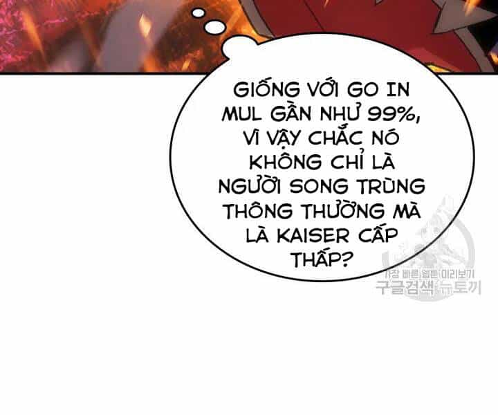 Tôi Là Lính Mới - Chương 77 - ảnh 168