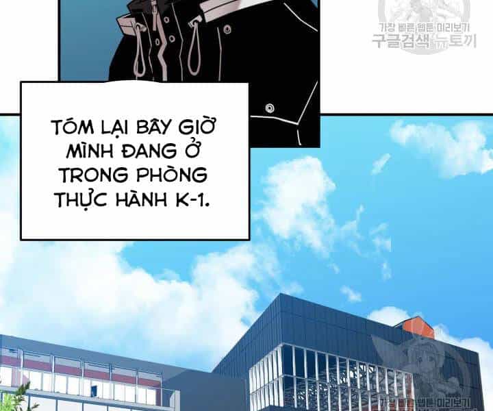 Tôi Là Lính Mới - Chương 77 - ảnh 17