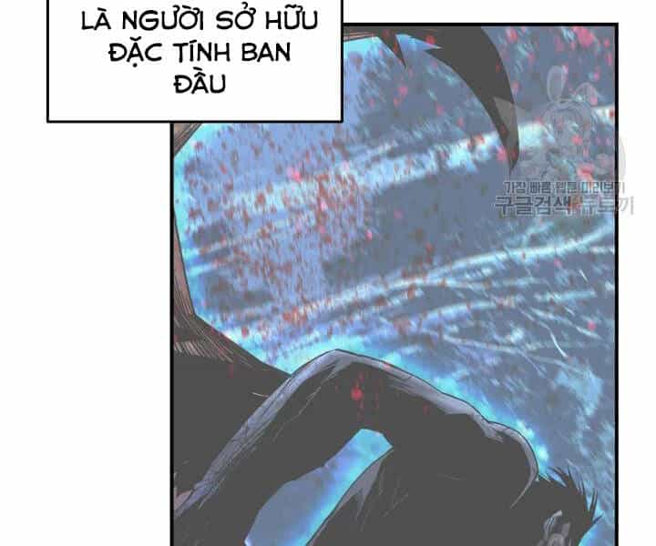Tôi Là Lính Mới - Chương 77 - ảnh 171